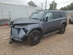 JTJTBCDX1R5031853 2024 LEXUS GX