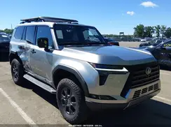 JTJTBCDX1R5034011 2024 LEXUS GX