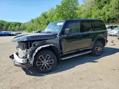 JTJTBCDX1S5048139 2025 LEXUS GX