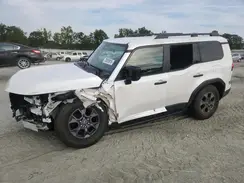 JTJTBCDX2R5003799 2024 LEXUS GX