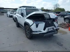 JTJTBCDX2R5004113 2024 LEXUS GX