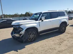 JTJTBCDX2R5005536 2024 LEXUS GX