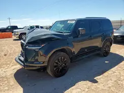 JTJTBCDX2R5020232 2024 LEXUS GX