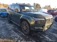 JTJTBCDX2R5021090 2024 LEXUS GX