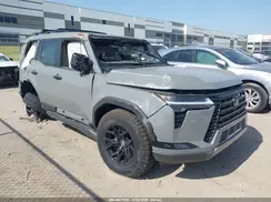 JTJTBCDX2R5021140 2024 LEXUS GX
