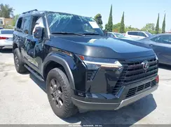 JTJTBCDX2R5023843 2024 LEXUS GX