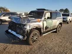JTJTBCDX2R5031697 2024 LEXUS GX