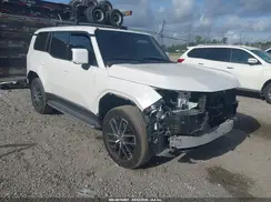 JTJTBCDX2R5035118 2024 LEXUS GX