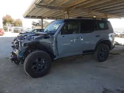 JTJTBCDX2T5078803 2026 LEXUS GX