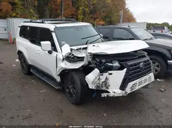 JTJTBCDX3R5003892 2024 LEXUS GX
