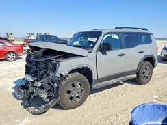 JTJTBCDX3R5012303 2024 LEXUS GX