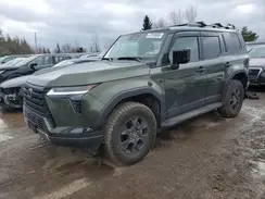 JTJTBCDX3R5013905 2024 LEXUS GX