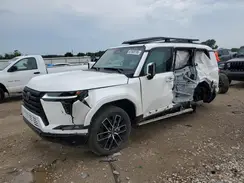 JTJTBCDX3R5016495 2024 LEXUS GX