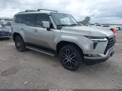 JTJTBCDX3R5020580 2024 LEXUS GX