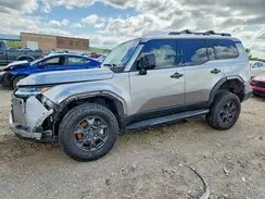 JTJTBCDX3R5021809 2024 LEXUS GX