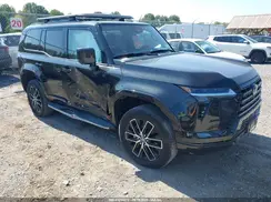 JTJTBCDX3R5025097 2024 LEXUS GX