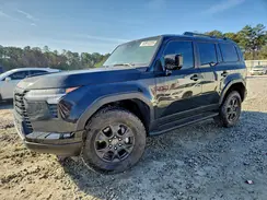 JTJTBCDX3R5032339 2024 LEXUS GX