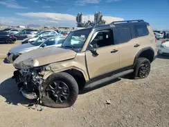 JTJTBCDX3S5052967 2025 LEXUS GX