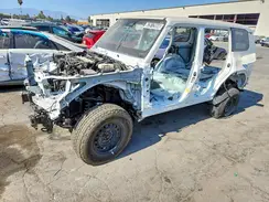 JTJTBCDX3T5089387 2026 LEXUS GX