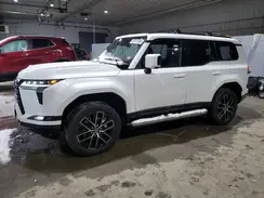 JTJTBCDX4R5000418 2024 LEXUS GX