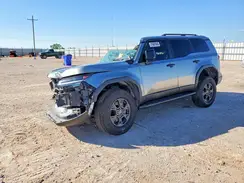 JTJTBCDX4R5002234 2024 LEXUS GX