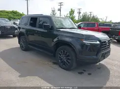 JTJTBCDX4R5003853 2024 LEXUS GX