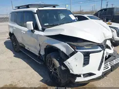 JTJTBCDX4R5007403 2024 LEXUS GX