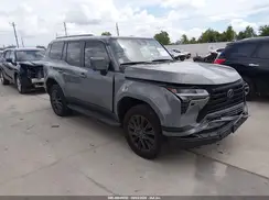 JTJTBCDX4R5010219 2024 LEXUS GX