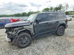 JTJTBCDX4R5010348 2024 LEXUS GX