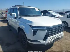 JTJTBCDX4R5015209 2024 LEXUS GX