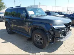 JTJTBCDX4R5024346 2024 LEXUS GX