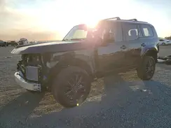 JTJTBCDX4R5028672 2024 LEXUS GX