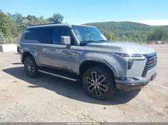 JTJTBCDX4R5035279 2024 LEXUS GX