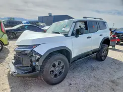 JTJTBCDX5R5004798 2024 LEXUS GX