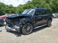 JTJTBCDX5R5023870 2024 LEXUS GX
