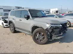 JTJTBCDX5R5026560 2024 LEXUS GX