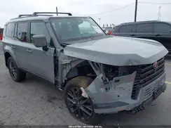 JTJTBCDX5R5029541 2024 LEXUS GX