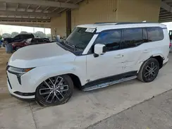JTJTBCDX5S5063839 2025 LEXUS GX