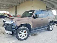 JTJTBCDX5T5074373 2026 LEXUS GX