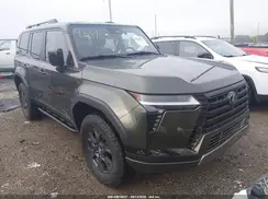 JTJTBCDX6R5002994 2024 LEXUS GX