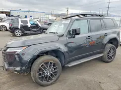 JTJTBCDX6R5003515 2024 LEXUS GX