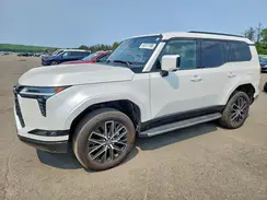 JTJTBCDX6R5014143 2024 LEXUS GX