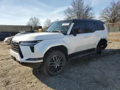 JTJTBCDX6R5016457 2024 LEXUS GX
