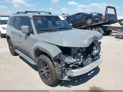 JTJTBCDX6R5021903 2024 LEXUS GX