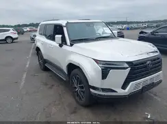 JTJTBCDX6R5023800 2024 LEXUS GX
