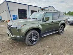 JTJTBCDX6R5024168 2024 LEXUS GX
