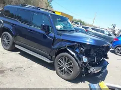 JTJTBCDX6R5027684 2024 LEXUS GX