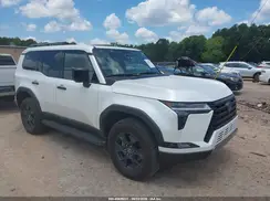 JTJTBCDX6R5032044 2024 LEXUS GX