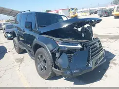 JTJTBCDX6R5032657 2024 LEXUS GX