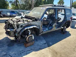 JTJTBCDX6S5064806 2025 LEXUS GX